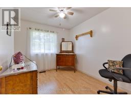 2935 Burnstown Road, Horton, ON K7V3Z4 Photo 40