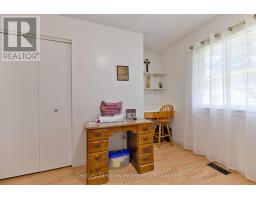 2935 Burnstown Road, Horton, ON K7V3Z4 Photo 41