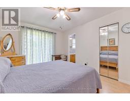 2935 Burnstown Road, Horton, ON K7V3Z4 Photo 42