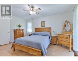 2935 Burnstown Road, Horton, ON K7V3Z4 Photo 43