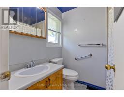 2935 Burnstown Road, Horton, ON K7V3Z4 Photo 44