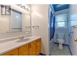 2935 Burnstown Road, Horton, ON K7V3Z4 Photo 45
