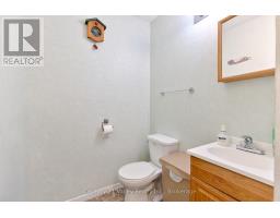 2935 Burnstown Road, Horton, ON K7V3Z4 Photo 46