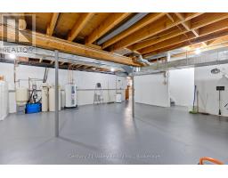2935 Burnstown Road, Horton, ON K7V3Z4 Photo 47