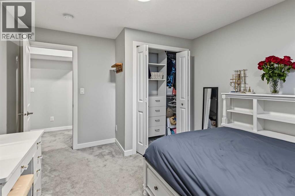 16 Evansbrooke Rise NW - Image 30