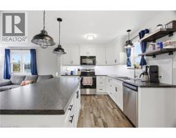60 Railway Street W, Princeton, ON N0J1V0 Photo 12