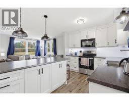 60 Railway Street W, Princeton, ON N0J1V0 Photo 13