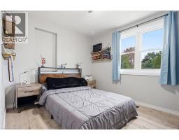 60 Railway Street W, Princeton, ON N0J1V0 Photo 17