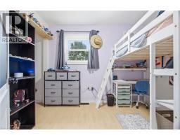 60 Railway Street W, Princeton, ON N0J1V0 Photo 18