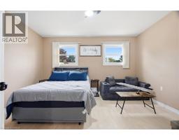 60 Railway Street W, Princeton, ON N0J1V0 Photo 20