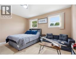 60 Railway Street W, Princeton, ON N0J1V0 Photo 21