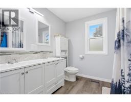 60 Railway Street W, Princeton, ON N0J1V0 Photo 22