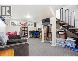 60 Railway Street W, Princeton, ON N0J1V0 Photo 24