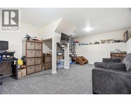 60 Railway Street W, Princeton, ON N0J1V0 Photo 25