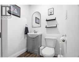 60 Railway Street W, Princeton, ON N0J1V0 Photo 26
