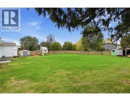 60 Railway Street W, Princeton, ON N0J1V0 Photo 27