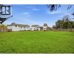 60 Railway Street W, Princeton, ON N0J1V0 Photo 28