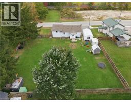 60 Railway Street W, Princeton, ON N0J1V0 Photo 29