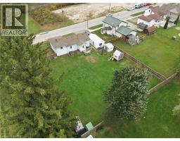 60 Railway Street W, Princeton, ON N0J1V0 Photo 30