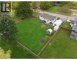 60 Railway Street W, Princeton, ON N0J1V0 Photo 31