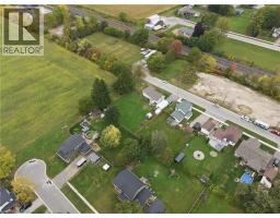 60 Railway Street W, Princeton, ON N0J1V0 Photo 32