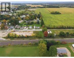 60 Railway Street W, Princeton, ON N0J1V0 Photo 33