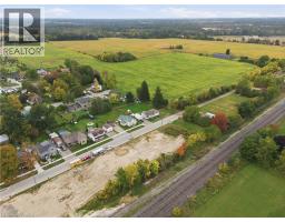 60 Railway Street W, Princeton, ON N0J1V0 Photo 34