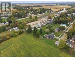 60 Railway Street W, Princeton, ON N0J1V0 Photo 35