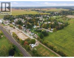 60 Railway Street W, Princeton, ON N0J1V0 Photo 36