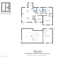 60 Railway Street W, Princeton, ON N0J1V0 Photo 37