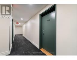 109 - 950 Marguerite Avenue, Ottawa, ON K1K3T8 Photo 11
