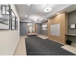 109 - 950 Marguerite Avenue, Ottawa, ON K1K3T8 Photo 12