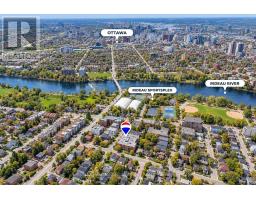 109 - 950 Marguerite Avenue, Ottawa, ON K1K3T8 Photo 13