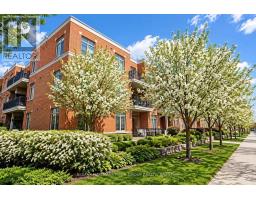 109 - 950 Marguerite Avenue, Ottawa, ON K1K3T8 Photo 14