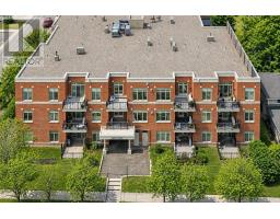 109 - 950 Marguerite Avenue, Ottawa, ON K1K3T8 Photo 15