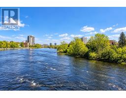109 - 950 Marguerite Avenue, Ottawa, ON K1K3T8 Photo 16