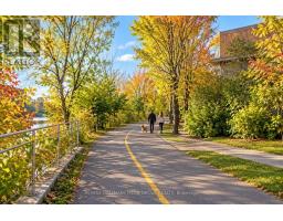 109 - 950 Marguerite Avenue, Ottawa, ON K1K3T8 Photo 17