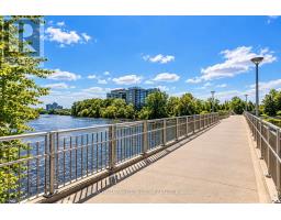109 - 950 Marguerite Avenue, Ottawa, ON K1K3T8 Photo 18