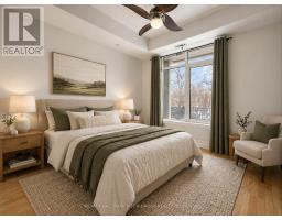 109 - 950 Marguerite Avenue, Ottawa, ON K1K3T8 Photo 6