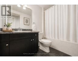 109 - 950 Marguerite Avenue, Ottawa, ON K1K3T8 Photo 7
