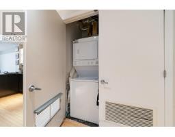 109 - 950 Marguerite Avenue, Ottawa, ON K1K3T8 Photo 8