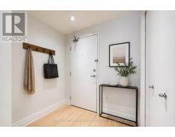 109 - 950 Marguerite Avenue, Ottawa, ON K1K3T8 Photo 9