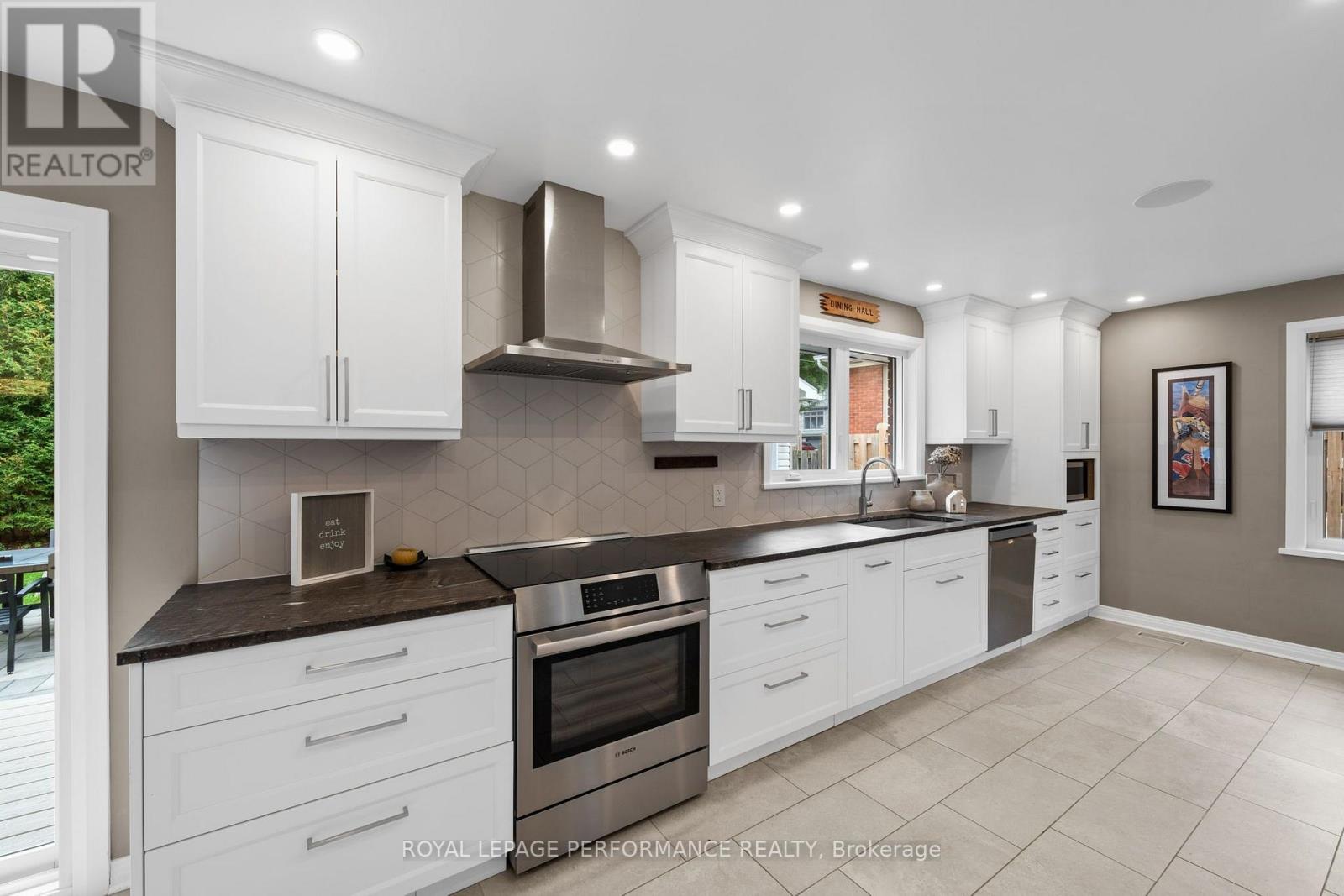 2189 Blossom Drive