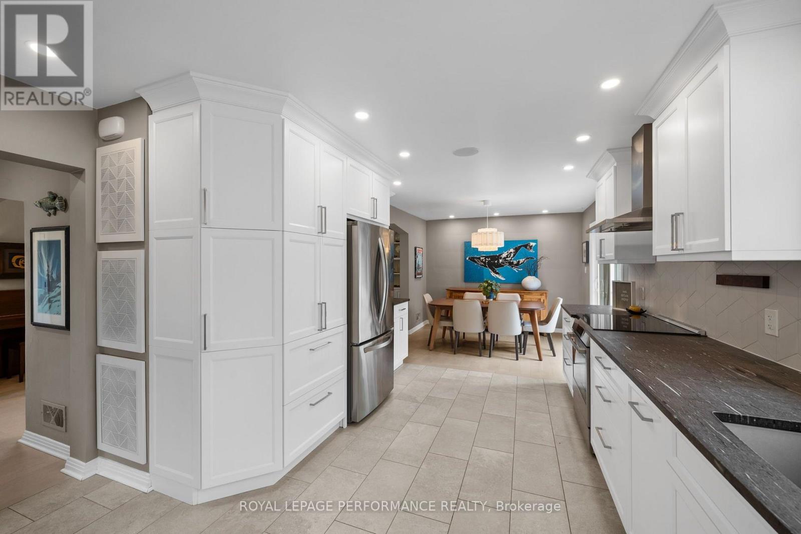 2189 Blossom Drive