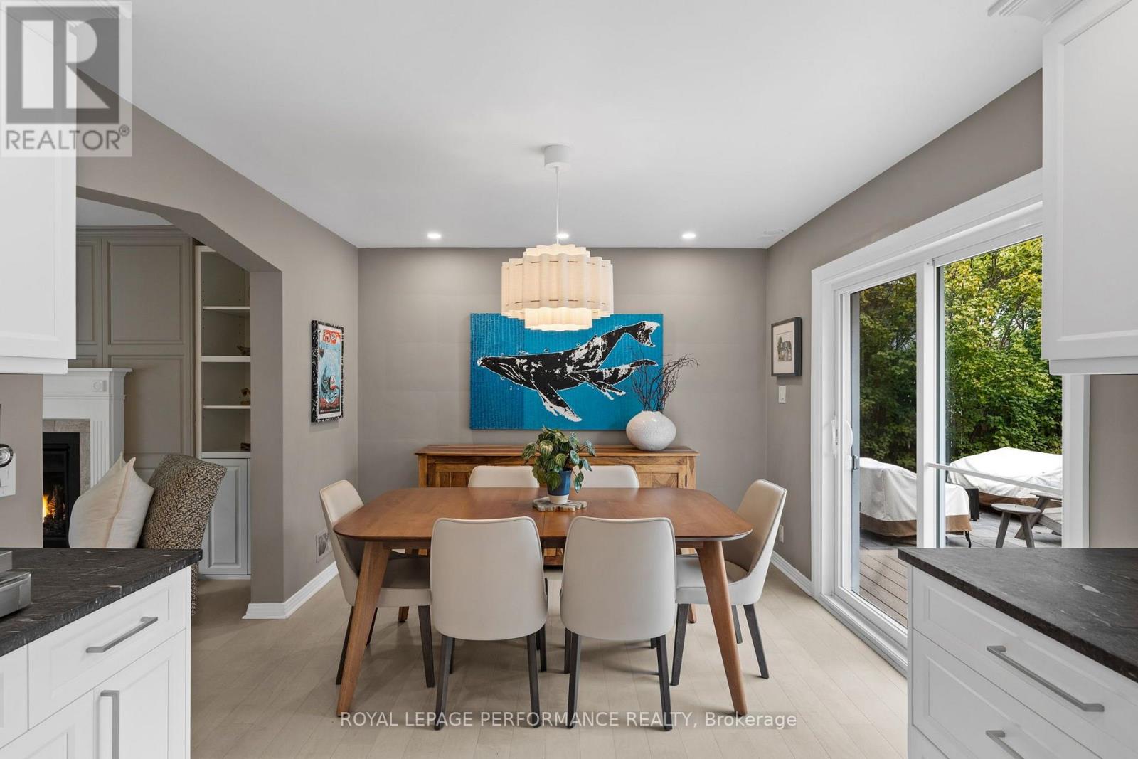 2189 Blossom Drive