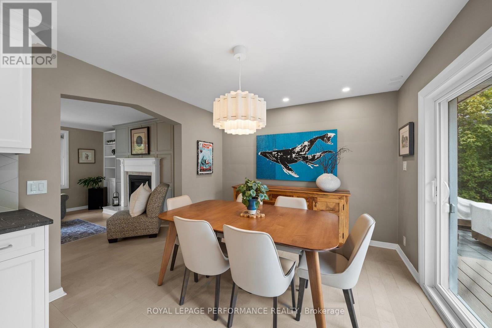 2189 Blossom Drive