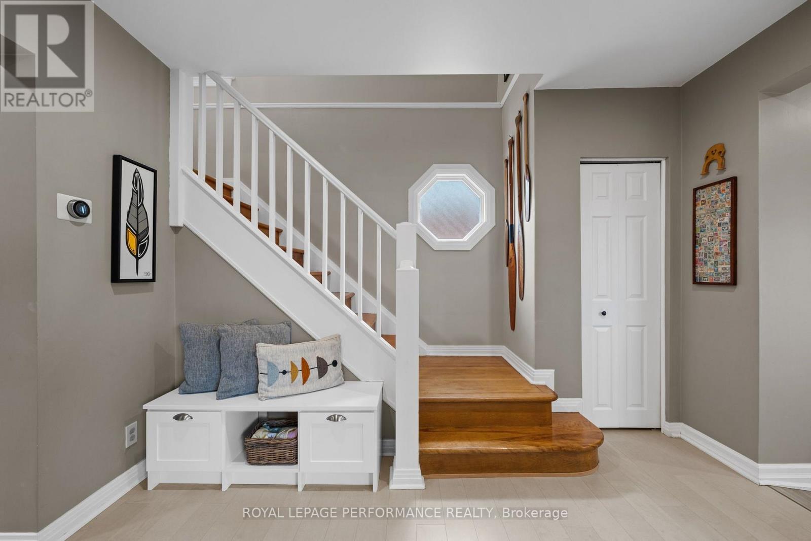 2189 Blossom Drive
