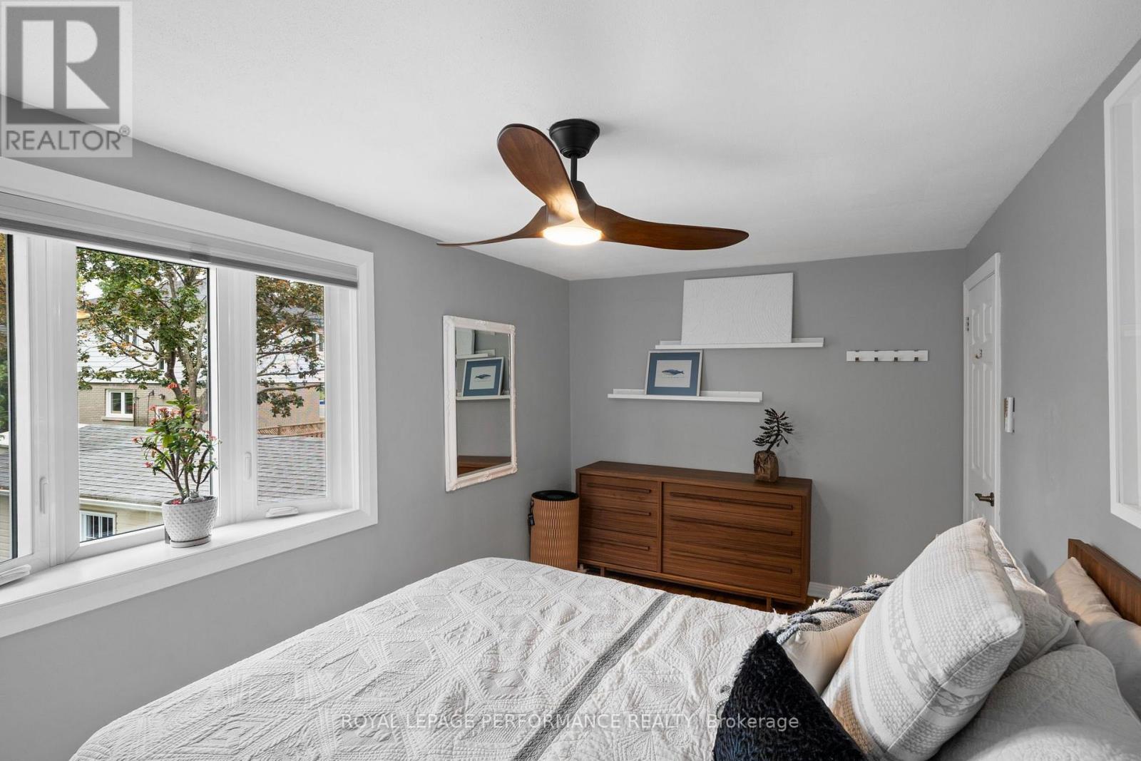 2189 Blossom Drive