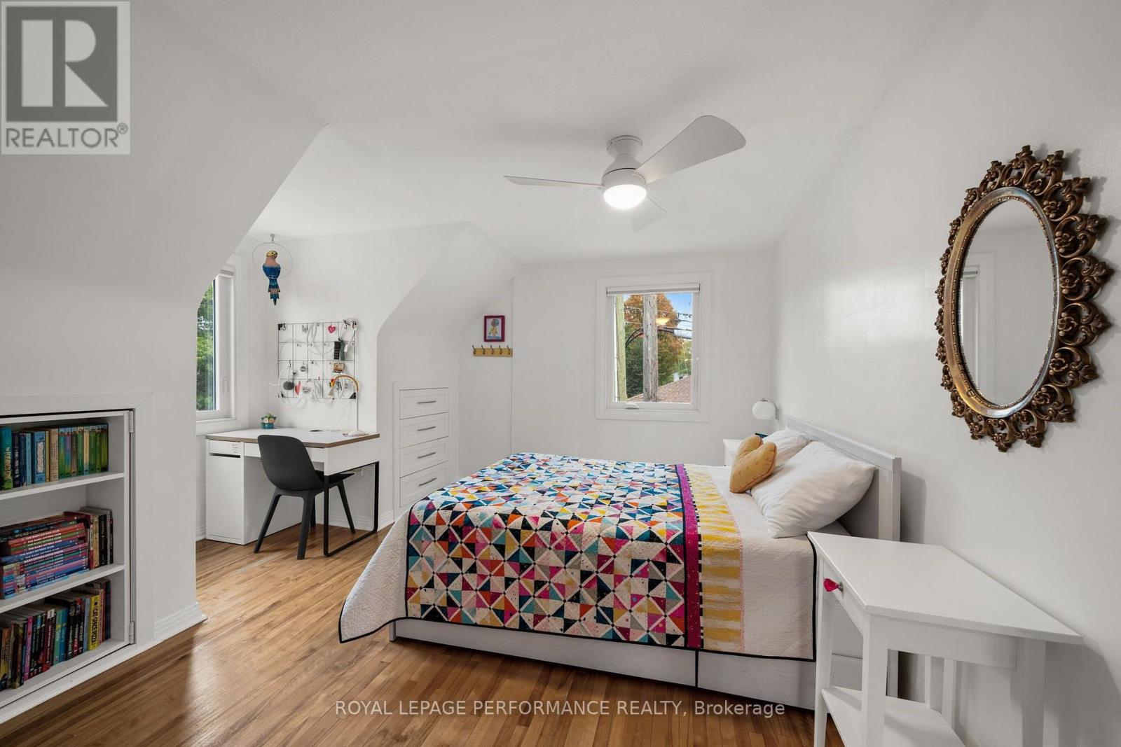 2189 Blossom Drive