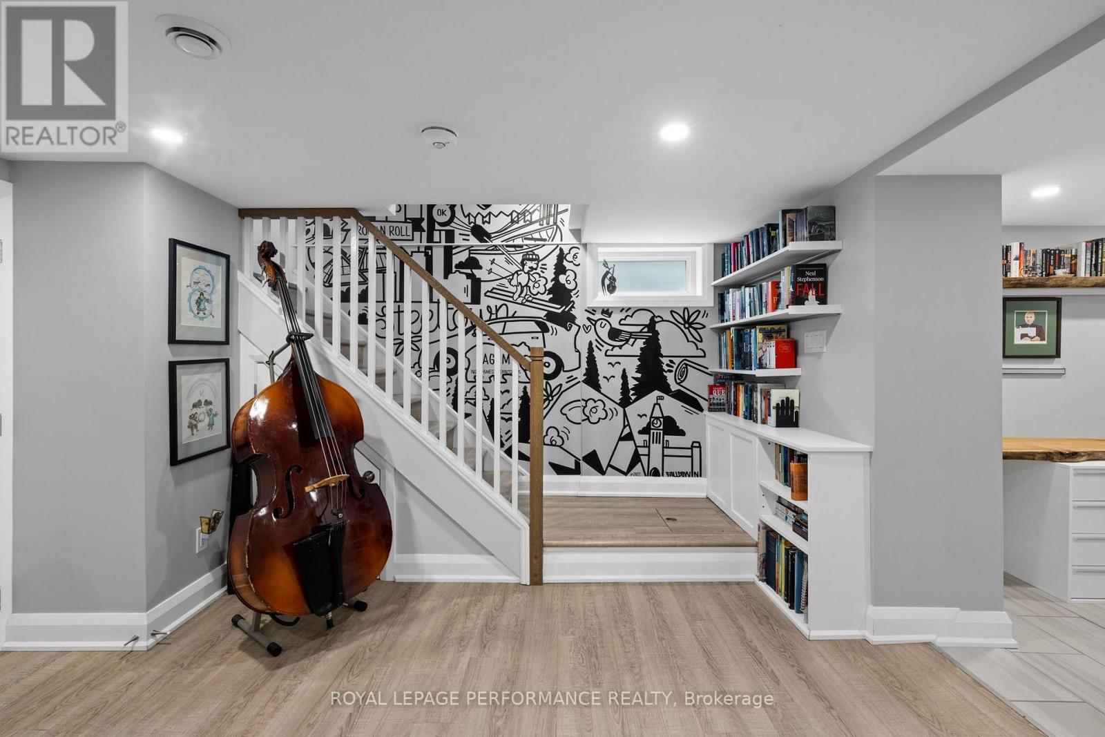 2189 Blossom Drive